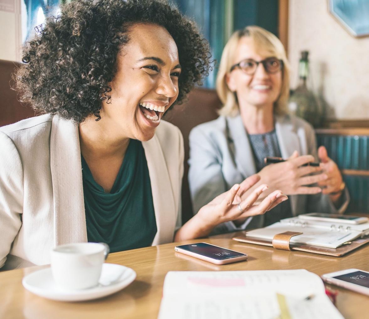 Materialien und Ressourcen für Teilnehmer