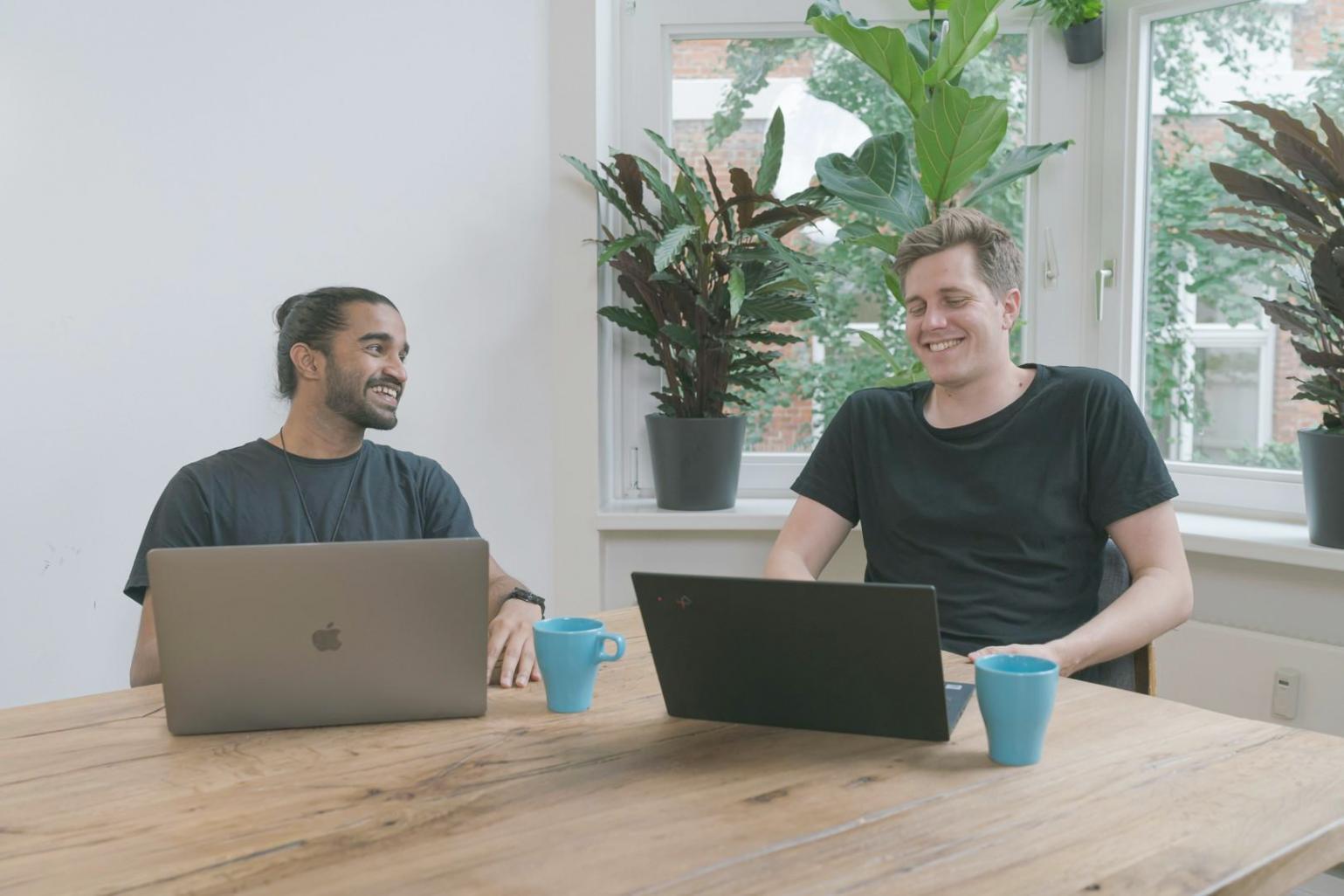 Praktische Anwendung psychologischer Erkenntnisse