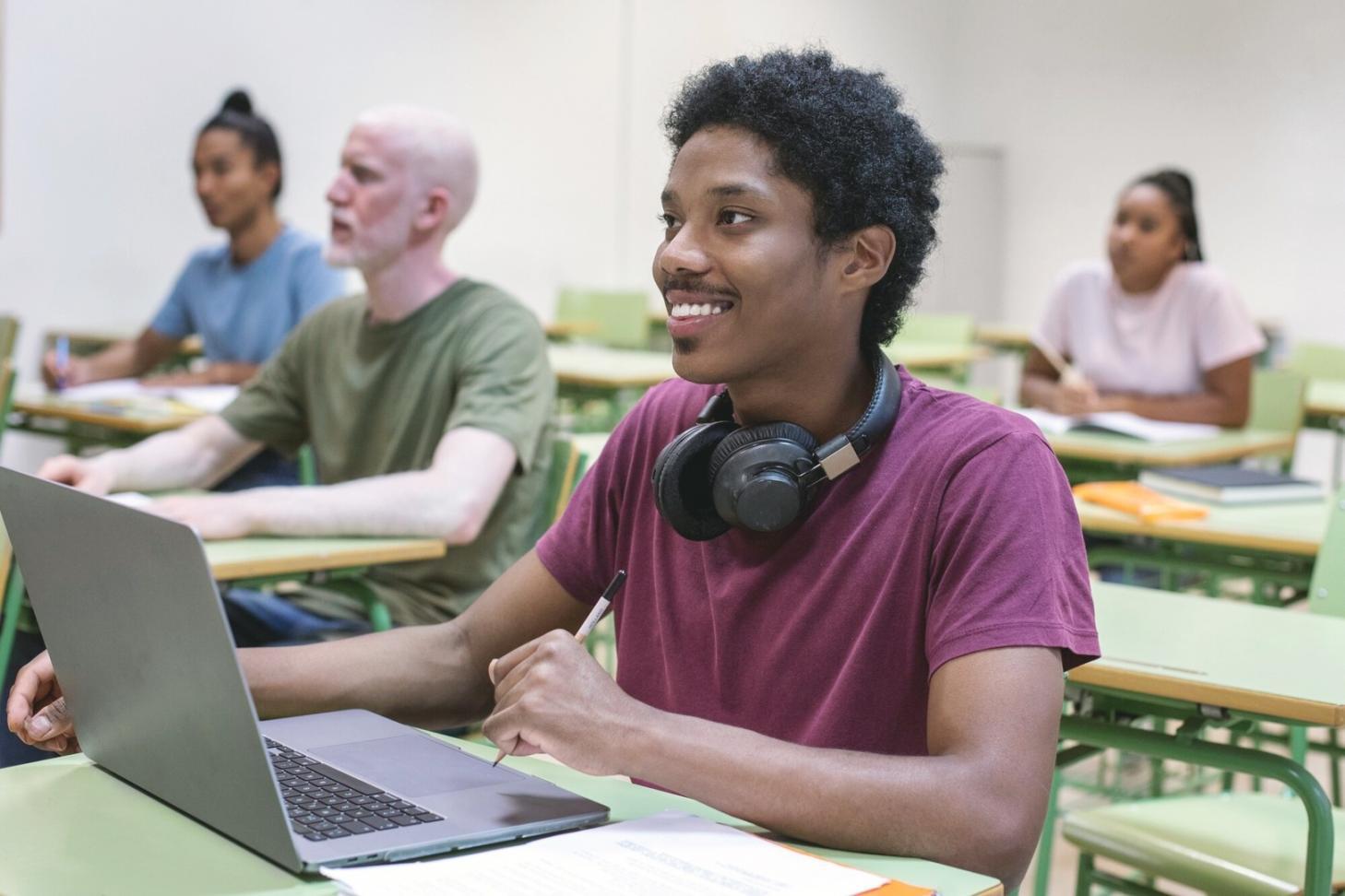 Psychologische Grundlagen für nachhaltiges Lernen
